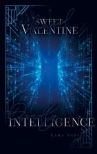 Deadly Intelligence