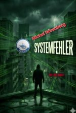 SYSTEMFEHLER