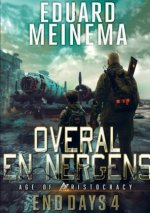 Helemaal niets