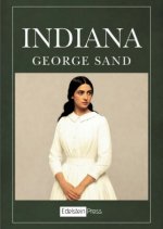Indiana