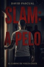 SLAM: A PELO