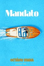 Mandato