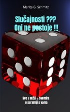 Slucajnosti ??? Oni ne postoje !!!