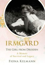 Irmgard