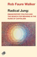 Radical Jung