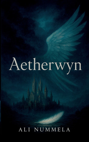 Aetherwyn