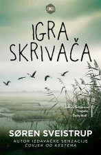 Igra skrivača