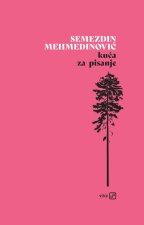 Kuća za pisanje