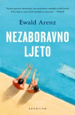 Nezaboravno ljeto