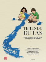 Tejiendo rutas