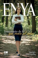 ENYA