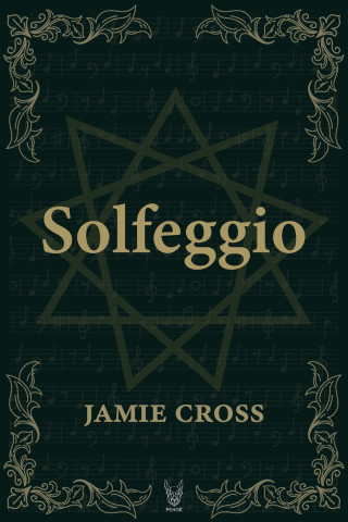 Solfeggio