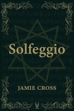 Solfeggio
