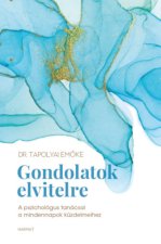 Gondolatok elvitelre