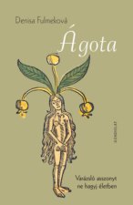 Ágota