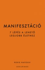 Manifesztáció