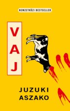 Vaj