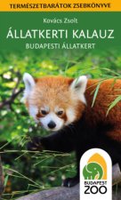 Állatkerti kalauz