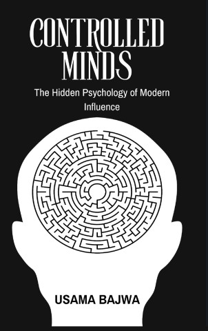 Controlled Minds