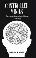 Controlled Minds