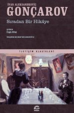 Siradan Bir Hikaye