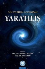 Yaratilis