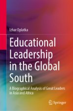 Educational Leadership in the Global South