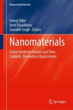 Nanomaterials