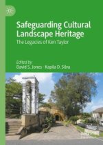 Safeguarding Cultural Landscape Heritage