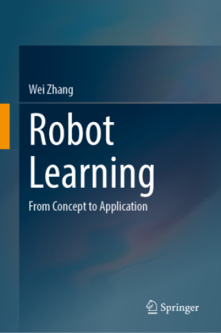 Robot Learning