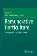 Remunerative Horticulture