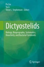 Dictyostelids