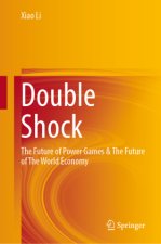 Double Shocks