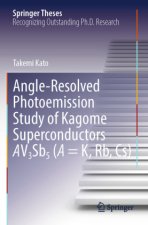 Angle-Resolved Photoemission Study of Kagome Superconductors AV3Sb5 (A = K, Rb, Cs)