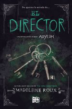 El director