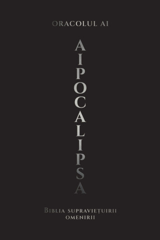 AIpocalipsa