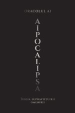 AIpocalipsa