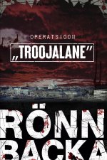 Operatsioon 