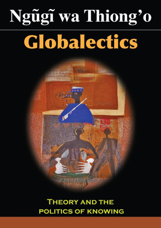 Globalectics