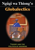 Globalectics