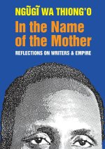 In the Name of the Mother