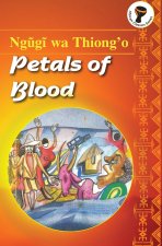 Petals of Blood