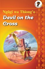 Devil on the Cross