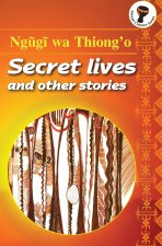 Secret Lives