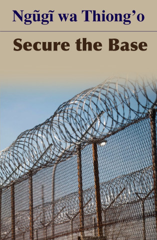 Secure the Base