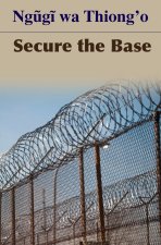 Secure the Base