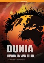 Dunia Uwanja wa Fujo