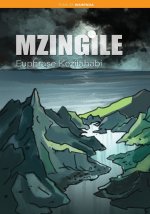 Mzingile