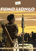 Fumo Liongo