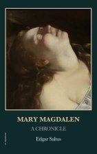 Mary Magdalen